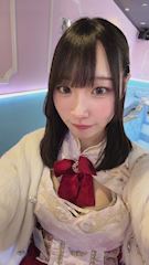 ゆきなのプロフ動画