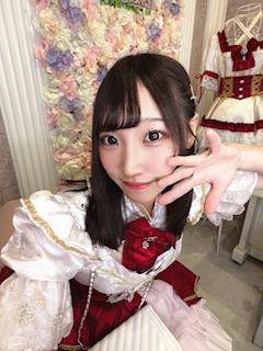 プロフィール写真6・ゆきな❄️|王子様(キミ)がむかえにきてっ!・キミガムカエニキテッ! - 池袋西口のコンカフェ