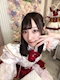 プロフィール写真6・ゆきな❄️|王子様(キミ)がむかえにきてっ!・キミガムカエニキテッ! - 池袋西口のコンカフェ