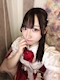 プロフィール写真2・ゆきな❄️|王子様(キミ)がむかえにきてっ!・キミガムカエニキテッ! - 池袋西口のコンカフェ