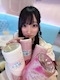 プロフィール写真3・ゆきな❄️|王子様(キミ)がむかえにきてっ!・キミガムカエニキテッ! - 池袋西口のコンカフェ