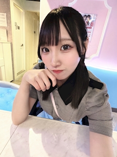 プロフィール写真5・ゆきな❄️|王子様(キミ)がむかえにきてっ!・キミガムカエニキテッ! - 池袋西口のコンカフェ