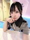 プロフィール写真5・ゆきな❄️|王子様(キミ)がむかえにきてっ!・キミガムカエニキテッ! - 池袋西口のコンカフェ
