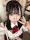 プロフィール写真1・ゆきな❄️|王子様(キミ)がむかえにきてっ!・キミガムカエニキテッ! - 池袋西口のコンカフェ