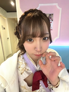 ゆきな❄️