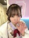 プロフィール写真1・ゆきな❄️｜王子様(キミ)がむかえにきてっ！・キミガムカエニキテッ！ - 池袋西口のコンカフェ