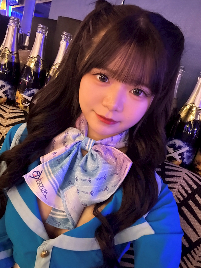 プロフィール写真1・アイナ Business|