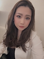 亜姫
