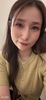 新着ブログ 秋メイク🍂