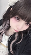 いちご🐈‍⬛あんどねこ池袋