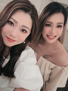 華ママ🌺七彩🌈+°「今日の七彩🌈‼︎」