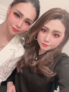 華ママ🌺七彩🌈+°「お休み♡」