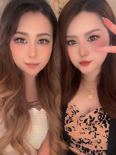 華ママ🌺七彩🌈+°「最近🌺」
