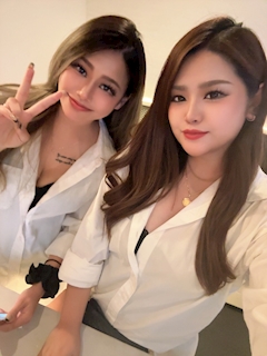 華ママ🌺七彩🌈+°「今日の七彩🌈‼︎」