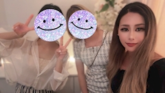 華ママ🌺七彩🌈+°「明日は。。」