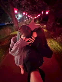 プロフィール写真3・小鳥遊 那菜｜Club PALACIO・パラシオ - 東武宇都宮のキャバクラ