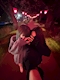 プロフィール写真3・小鳥遊 那菜｜Club PALACIO・パラシオ - 東武宇都宮のキャバクラ