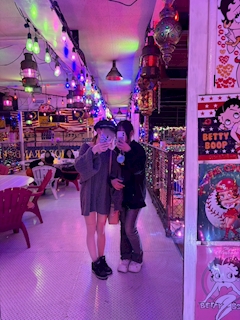プロフィール写真1・小鳥遊 那菜｜Club PALACIO・パラシオ - 東武宇都宮のキャバクラ