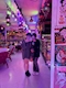 プロフィール写真1・小鳥遊 那菜｜Club PALACIO・パラシオ - 東武宇都宮のキャバクラ