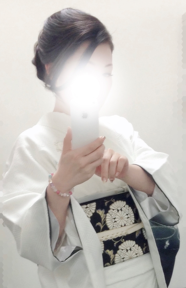みなみ