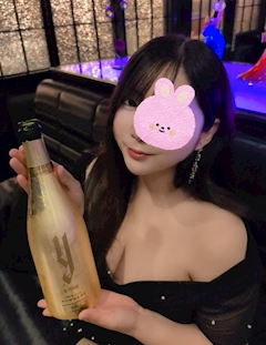 プロフィール写真2・すみれ(10月から火木土日出勤♡、10/4休み)|Mrs.J 歌舞伎町・ミセスジェイ - 新宿・歌舞伎町の熟女パブ/熟女キャバクラ