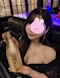 プロフィール写真2・すみれ(10月から火木土日出勤♡、10/4休み)|Mrs.J 歌舞伎町・ミセスジェイ - 新宿・歌舞伎町の熟女パブ/熟女キャバクラ
