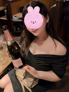 プロフィール写真3・すみれ(10月から火木土日出勤♡、10/4休み)|Mrs.J 歌舞伎町・ミセスジェイ - 新宿・歌舞伎町の熟女パブ/熟女キャバクラ