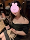プロフィール写真3・すみれ(10月から火木土日出勤♡、10/4休み)|Mrs.J 歌舞伎町・ミセスジェイ - 新宿・歌舞伎町の熟女パブ/熟女キャバクラ