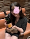 プロフィール写真7・すみれ(10月から火木土日出勤♡、10/4休み)|Mrs.J 歌舞伎町・ミセスジェイ - 新宿・歌舞伎町の熟女パブ/熟女キャバクラ