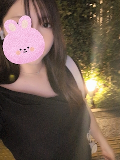 プロフィール写真1・すみれ｜新宿･歌舞伎町 熟女キャバクラ・Mrs.J