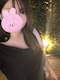 プロフィール写真1・すみれ｜新宿･歌舞伎町 熟女キャバクラ・Mrs.J