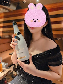 プロフィール写真10・すみれ(10月から火木土日出勤♡、10/4休み)|Mrs.J 歌舞伎町・ミセスジェイ - 新宿・歌舞伎町の熟女パブ/熟女キャバクラ
