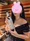 プロフィール写真10・すみれ(10月から火木土日出勤♡、10/4休み)|Mrs.J 歌舞伎町・ミセスジェイ - 新宿・歌舞伎町の熟女パブ/熟女キャバクラ