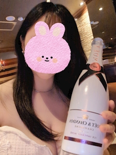プロフィール写真4・すみれ(10月から火木土日出勤♡、10/4休み)|Mrs.J 歌舞伎町・ミセスジェイ - 新宿・歌舞伎町の熟女パブ/熟女キャバクラ