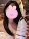 プロフィール写真4・すみれ(10月から火木土日出勤♡、10/4休み)|Mrs.J 歌舞伎町・ミセスジェイ - 新宿・歌舞伎町の熟女パブ/熟女キャバクラ