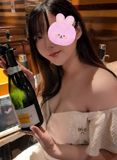 プロフィール写真5・すみれ(10月から火木土日出勤♡、10/4休み)|Mrs.J 歌舞伎町・ミセスジェイ - 新宿・歌舞伎町の熟女パブ/熟女キャバクラ