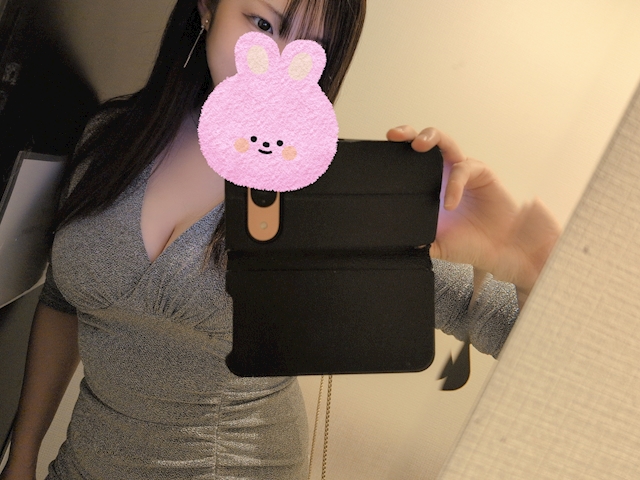 すみれ（火木金日出勤♡8/2〜8/8休みです）