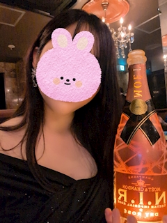プロフィール写真8・すみれ(10月から火木土日出勤♡、10/4休み)|Mrs.J 歌舞伎町・ミセスジェイ - 新宿・歌舞伎町の熟女パブ/熟女キャバクラ