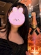 プロフィール写真8・すみれ(10月から火木土日出勤♡、10/4休み)|Mrs.J 歌舞伎町・ミセスジェイ - 新宿・歌舞伎町の熟女パブ/熟女キャバクラ