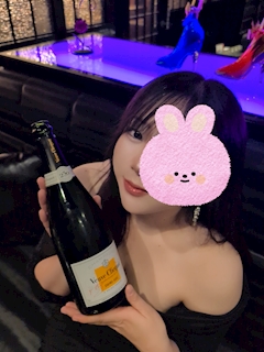 プロフィール写真6・すみれ(10月から火木土日出勤♡、10/4休み)|Mrs.J 歌舞伎町・ミセスジェイ - 新宿・歌舞伎町の熟女パブ/熟女キャバクラ