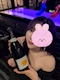 プロフィール写真6・すみれ(10月から火木土日出勤♡、10/4休み)|Mrs.J 歌舞伎町・ミセスジェイ - 新宿・歌舞伎町の熟女パブ/熟女キャバクラ