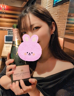 プロフィール写真9・すみれ(10月から火木土日出勤♡、10/4休み)|Mrs.J 歌舞伎町・ミセスジェイ - 新宿・歌舞伎町の熟女パブ/熟女キャバクラ