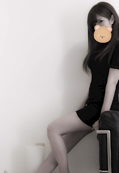 プロフィール写真2・すみれ｜新宿･歌舞伎町 熟女キャバクラ・Mrs.J