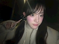 うか