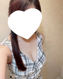 プロフィール写真1・しおん🌟EAGLE｜高田馬場 キャバクラ・イーグル