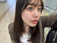 💖🩵💖MERU🩵自由が丘マチルダ💖🩵💖