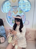 女の子の名前
