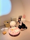 プロフィール写真1・💖🩵💖MERU🩵自由が丘マチルダ💖🩵💖|MatilDa・マチルダ - 自由が丘駅前のガールズバー