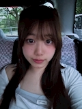 💖🩵💖MERU🩵自由が丘マチルダ💖🩵💖