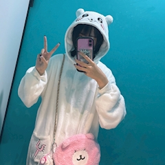 プロフィール写真2・アカネ🀄➰🀄🀄｜Girls Bar Lounge & Co.・アンドコー - 小田原駅東口のガールズバー